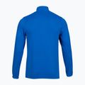 Кофта тенісна Joma Montreal Full Zip Royal 102744.600 2