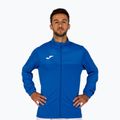 Кофта тенісна Joma Montreal Full Zip Royal 102744.600 3