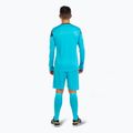 Воротарський комплект Joma Phoenix GK бірюзовий/синій 2