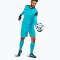 Воротарський комплект Joma Phoenix GK бірюзовий/синій 5