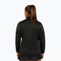 Кофта тенісна Joma Montreal Full Zip чорна 901645.100 5