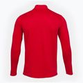 Кофта для бігу чоловіча Joma Running Night red 2