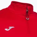 Чоловічий світшот Joma Running Night червоний 3