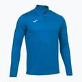 Чоловічий світшот Joma Running Night королівський