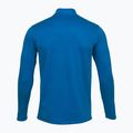 Чоловічий світшот Joma Running Night королівський 2