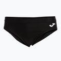 Труси жіночі Joma Olimpia II Athletic black