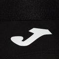 Труси жіночі Joma Olimpia II Athletic black 3
