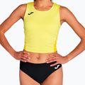 Труси жіночі Joma Olimpia II Athletic black 7
