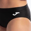 Труси жіночі Joma Olimpia II Athletic black 11