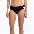 Труси жіночі Joma Olimpia II Athletic black 12