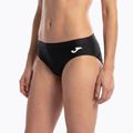 Труси жіночі Joma Olimpia II Athletic black 14