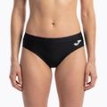Труси жіночі Joma Olimpia II Athletic black 15