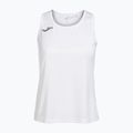 Футболка тенісна жіноча Joma Montreal Tank Top біла 901714.200