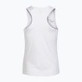 Футболка тенісна жіноча Joma Montreal Tank Top біла 901714.200 2