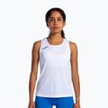 Футболка тенісна жіноча Joma Montreal Tank Top біла 901714.200 3