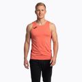 Футболка для бігу чоловіча Joma R-Winner fluor orange