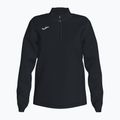 Кофта для бігу жіноча Joma Running Night чорна 901656.100