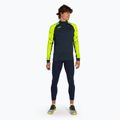 Кофта для бігу чоловіча Joma Elite IX fluor yellow 2