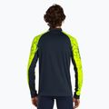 Кофта для бігу чоловіча Joma Elite IX fluor yellow 3