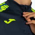 Кофта для бігу чоловіча Joma Elite IX fluor yellow 5