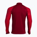 Кофта для бігу чоловіча Joma Elite IX червона 102756.600 2