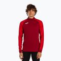 Кофта для бігу чоловіча Joma Elite IX червона 102756.600 3