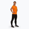Футболка для бігу жіноча Joma Elite IX orange 2