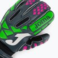Рукавиці воротарські Joma Premier чорні 400510 3