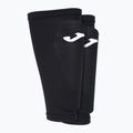 Протектори гомілок Joma Espinilleras J-Pro сріблясто-блакитні 400861.265