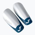 Протектори гомілок Joma Espinilleras J-Pro сріблясто-блакитні 400861.265 3