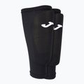 Протектори гомілок Joma Espinilleras J-Pro золотисто-чорні 400861.901