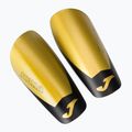 Протектори гомілок Joma Espinilleras J-Pro золотисто-чорні 400861.901 3