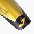 Протектори гомілок Joma Espinilleras J-Pro золотисто-чорні 400861.901 4