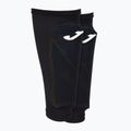 Протектори гомілок Joma Espinilleras Spider зелено-золоті 400863.309