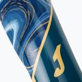 Протектори гомілок Joma Espinilleras Spider зелено-золоті 400863.309 4