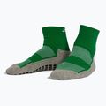 Шкарпетки Joma Anti-Slip зелені 400798 2
