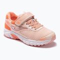 Кросівки для бігу дитячі Joma J.Sprint 2213 помаранчеві JSPRW2213V 10