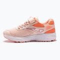 Кросівки для бігу дитячі Joma J.Sprint 2213 помаранчеві JSPRW2213V 12