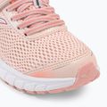 Кросівки для бігу дитячі Joma J.Sprint 2213 помаранчеві JSPRW2213V 7
