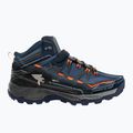 Взуття трекінгове жіноче Joma J.Utah Jr 2205 синє JUTAHW2205V 12