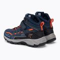 Взуття трекінгове жіноче Joma J.Utah Jr 2205 синє JUTAHW2205V 3