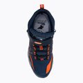 Взуття трекінгове жіноче Joma J.Utah Jr 2205 синє JUTAHW2205V 6