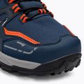 Взуття трекінгове жіноче Joma J.Utah Jr 2205 синє JUTAHW2205V 7
