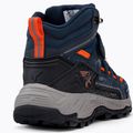Взуття трекінгове жіноче Joma J.Utah Jr 2205 синє JUTAHW2205V 8
