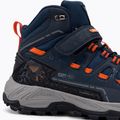 Взуття трекінгове жіноче Joma J.Utah Jr 2205 синє JUTAHW2205V 11