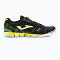 Футбольні бутси чоловічі Joma Mundial IN чорні MUNW2201IN 11