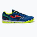 Футбольні бутси чоловічі Joma Mundial IN сині MUNW2204IN 11