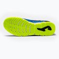 Футбольні бутси чоловічі Joma Mundial IN сині MUNW2204IN 14