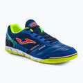 Футбольні бутси чоловічі Joma Mundial IN сині MUNW2204IN