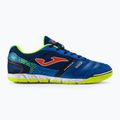 Футбольні бутси чоловічі Joma Mundial IN сині MUNW2204IN 2